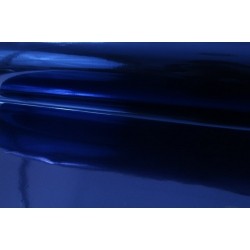 Folia Wrap Blue Chrome 1,52X30m